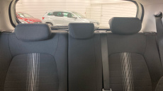 Hyundai i10 1.0 Advance 5dr Petrol Hatchback